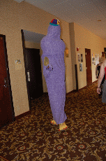 CVG2008