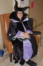 CVG2008