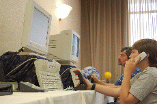 CVG2008