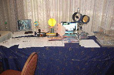 CVG2008