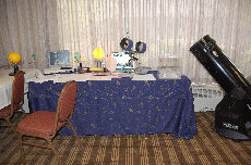 CVG2008