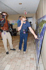 CVG2008