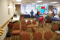 CVG2008