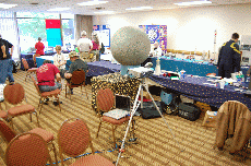 CVG2008