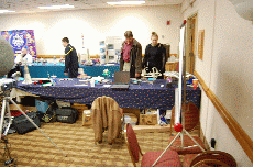 CVG2008