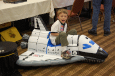 CVG2008