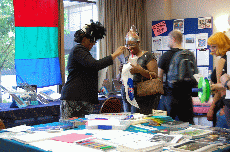 CVG2008