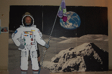 CVG2008