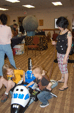 CVG2008