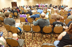 CVG2008