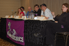 CVG2008