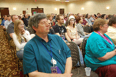 CVG2008