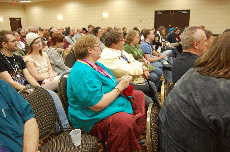 CVG2008
