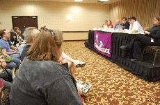 CVG2008