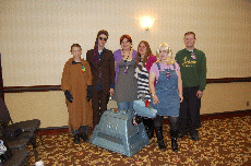 CVG2008