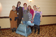 CVG2008