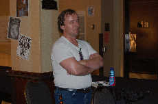 CVG2008