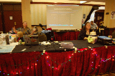 CVG2008