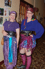CVG2008