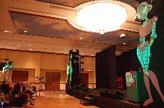 CVG2008