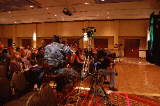 CVG2008