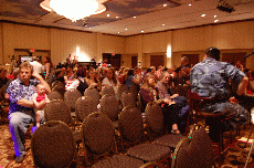 CVG2008