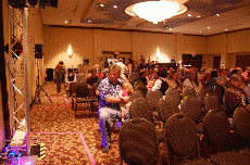 CVG2008