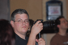 CVG2008
