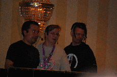 CVG2008