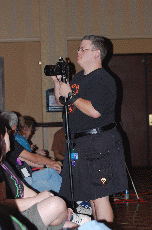 CVG2008