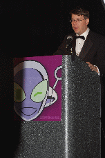 CVG2008