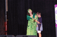 CVG2008