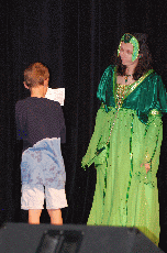 CVG2008