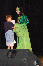 CVG2008