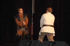 CVG2008