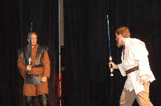 CVG2008