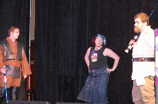 CVG2008