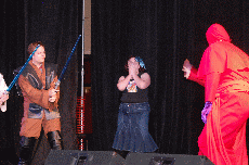 CVG2008