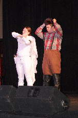 CVG2008