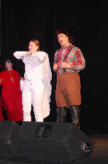 CVG2008