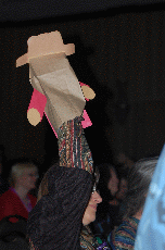 CVG2008