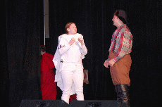 CVG2008