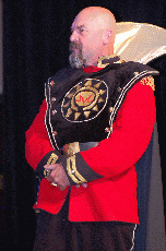 CVG2008