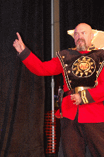 CVG2008