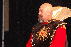 CVG2008