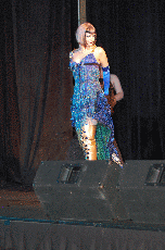 CVG2008