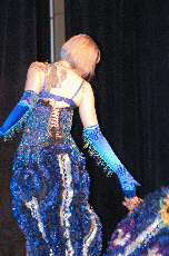CVG2008