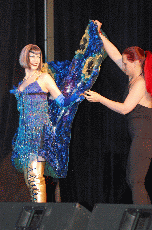 CVG2008