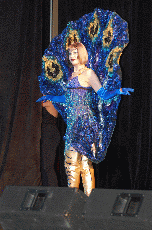 CVG2008