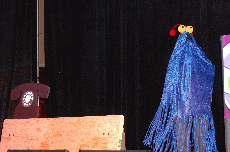 CVG2008
